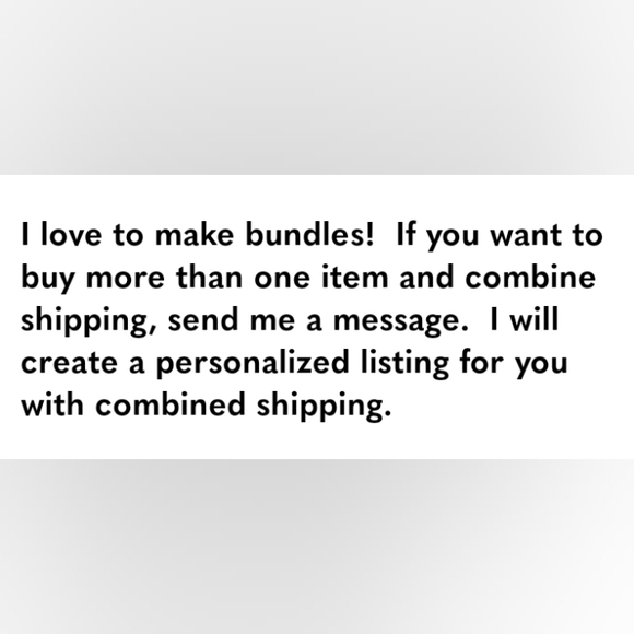 Christmas plaid skirt - Picture 3 of 7